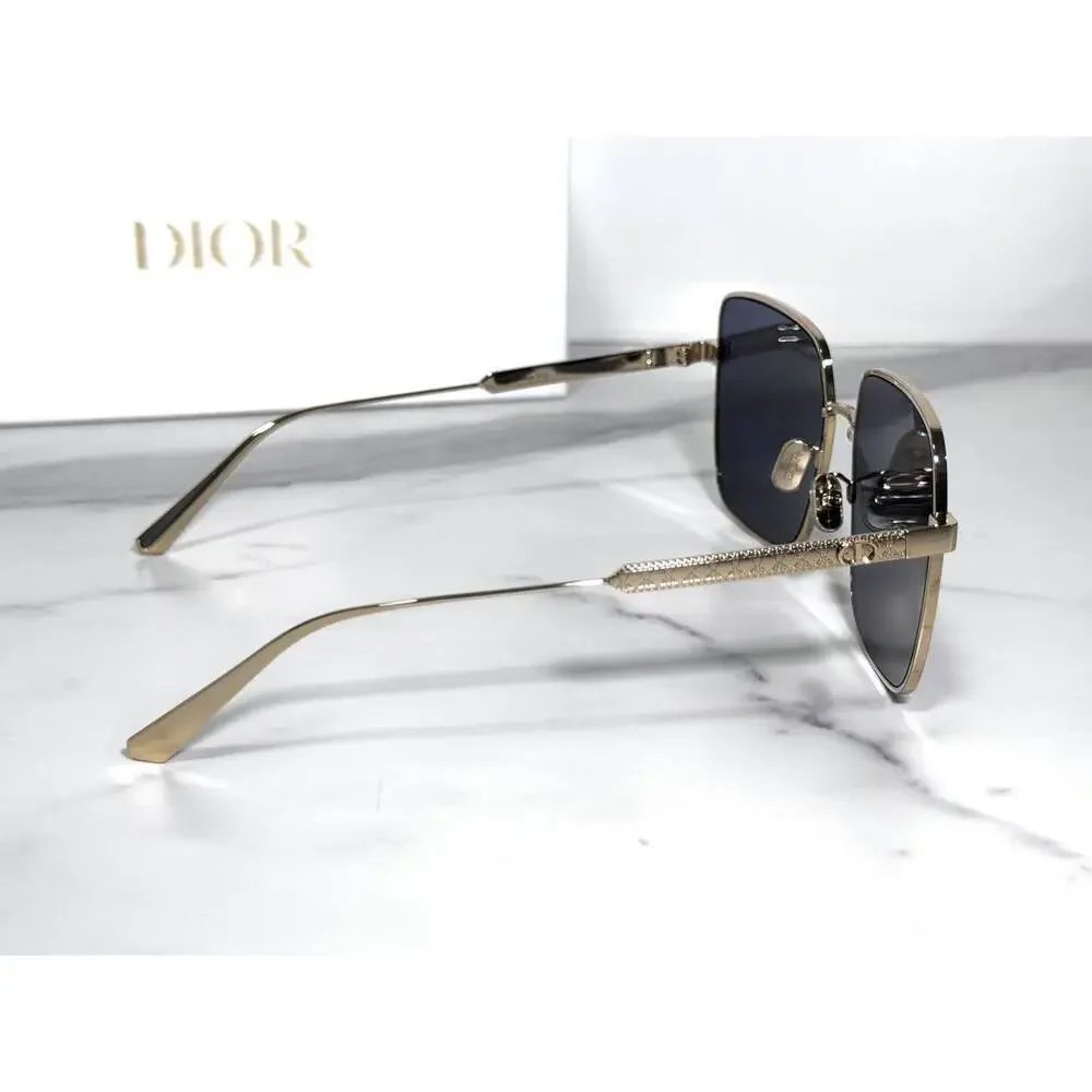 Dior christian cd40172u
